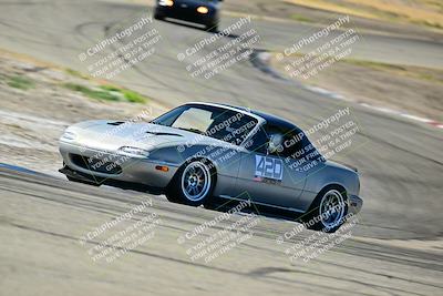 media/May-24-2025-Turn8 Trackdays (Sat) [[034586b55d]]/5 Inter 1/Session 1 (On Ramp)/